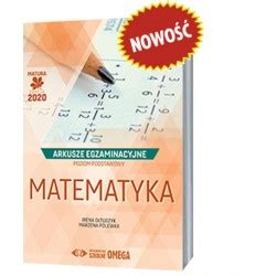 Terminy matury 2020 powinni zapisać sobie wszyscy uczniowie sama matura podzielona jest na dwie części: Matematyka matura 2020 arkusze egzaminacyjne poziom ...