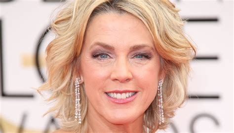 Deborah Norville: Date of Birth, Birthplace, Age, Nationality, Net Worth, and More - The Famous ...