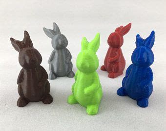 25 außergewöhnliche schachspiele aus dem 3d drucker. 3d Drucker Vorlagen Figuren