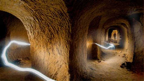As of 2015, osimo had a total population of 35,037. Osimo, tra magia e mistero | AmyLovesMarche