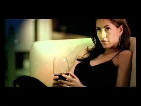 Spanish Beauty-Trailer - YouTube