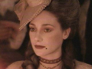 Vittoria marisa schiaparelli berenson is an american actress and model. Barry Lyndon