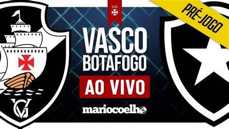 Assistir botafogo x vasco ao vivo hd hoje dia 17/09/2020 grátis pela copa do brasil online, veja o vasco e botafogo jogando sem travar às 19h00 (de brasília) aqui no canaismax.com! VASCO X BOTAFOGO AO VIVO - YouTube