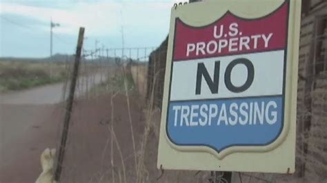 The oregon legislature is moving ahead with a bill that would allow illegal aliens to obtain driver's licenses. Oklahoma Leaders Respond To Plans To House Illegal ...