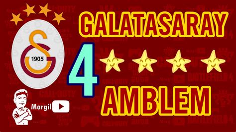 Anonim 3 temmuz 2016 19:41. Galatasaray 4. Yıldız Resimleri - Sayfa 15 - Forum Aski ...