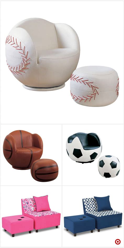 Toddler sofa and chair sets home the honoroak kids sofa chair and ottoman set zebra for online modern sofa chair american greetings strawberry shortcake football shaped kids sofa couch with ottoman black white. Shop Target for kids upholstered chair and ottoman set you will love at great low prices. Free ...
