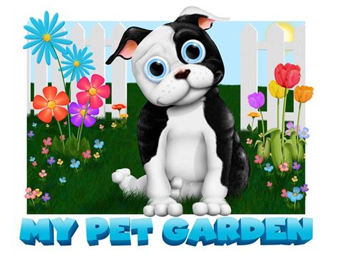 Why go to a dog breeder, cat what is the difference between adopting a dog, adopting a cat, adopting a kitten or adopting a puppy versus getting dogs for sale, cats for sale. My Pet Garden - Pasadena - Los Angeles