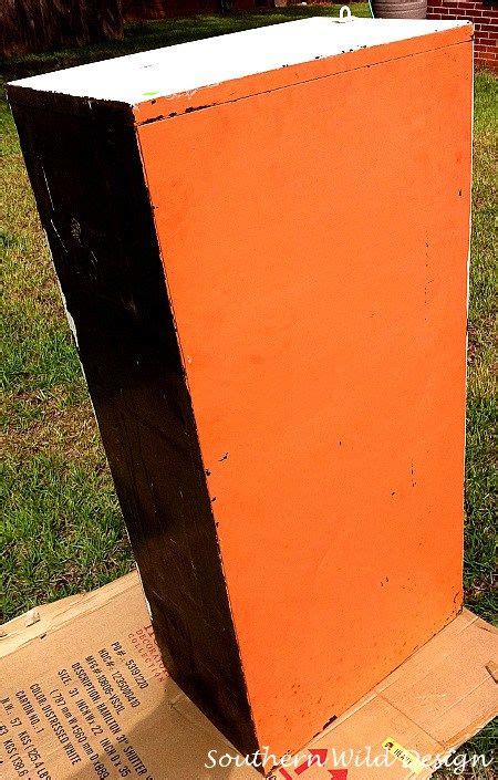 Check spelling or type a new query. Turn an old metal filing cabinet into a garden planter ...