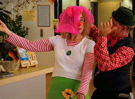 Einsatzorte - Klinik-Clowns Aachen e.V.