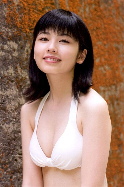 The site owner hides the web page description. 【画像160枚】清純派女優!小芝風花さんの可愛い高画質な水着 ...