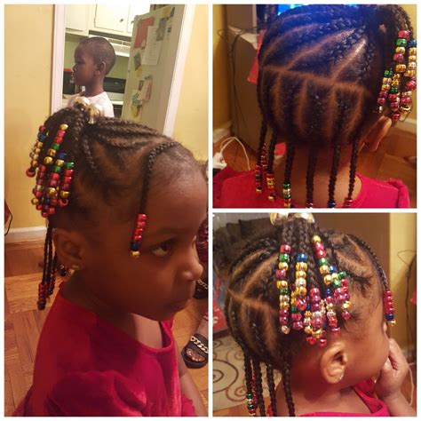 Toddler Braids | Toddler braids, Toddler braided hairstyles, Toddler braid styles