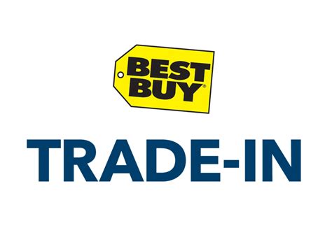 Apple offers two ways to trade in your iphones and ipads. Best Buy giving out $75 gift cards for your old notebooks ...