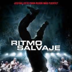 White, chris brown and others. Ritmo salvaje (Stomp the Yard) - Película 2007 - SensaCine.com