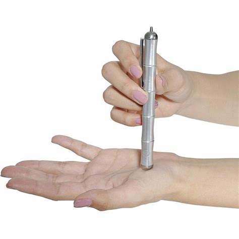 If you've ever felt like you're lacking kitchen space or you'd like your dishes to dry a little faster without actually using a towel on them, our drain rack is. Massage Pen Cash Back - RebateKey