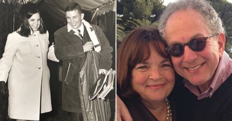 We did not find results for: Ina Garten Is Sharing Photos All Week To Commemorate 50th ...