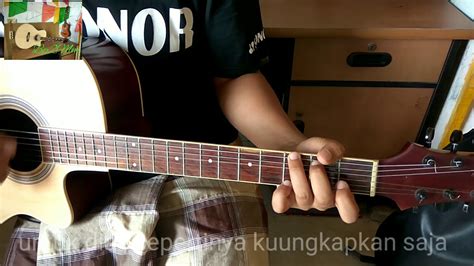 Oleh mujahidin september 09, 2012. #9 cover lagu rasa yang tertinggal - st12 - YouTube