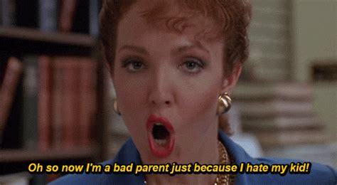 However, for all this, they will grab things which they need on this day. Bestgifs.makeagif.com » The best animated GIFs on the ...