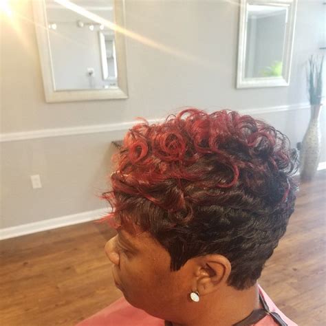 Find deals, aaa/senior/aarp/military discounts, and phone #'s for cheap jacksonville north carolina hotel & motel rooms. Salon Unique Jacksonville NC styleseat.com/i/lashawnsmith2 ...