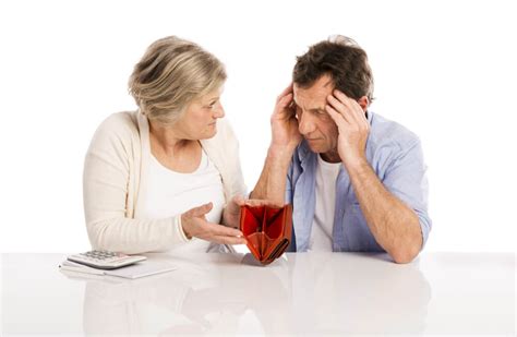 Convert your credit card debt to a personal loan. How does bankruptcy affect a husband or wife? - Northern Ireland Debt Solutions