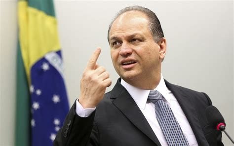 Reunião no palácio do planalto com o presidente da comissão especial deputado fernando monteiro. Ricardo Barros articula apoios para candidaturas ...