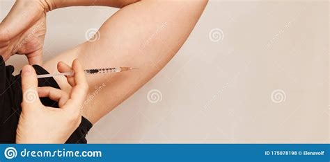 Headon 4 iu injection is a form of human. Man Inject Steroid Hormone. Growth Injection Procedure ...