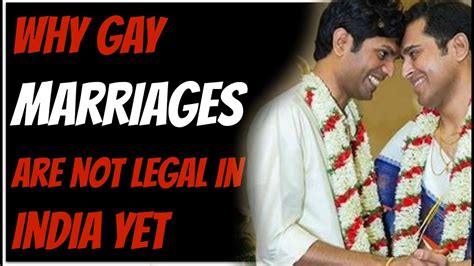 In may 2017, the government sought public views on future of bitcoins on mygov. Why Gay Marriages in India are not LEGAL yet - YouTube