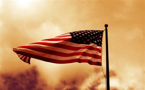 American flag wallpaper for iphone with high resolution. 49+ High Resolution American Flag Wallpaper on ...