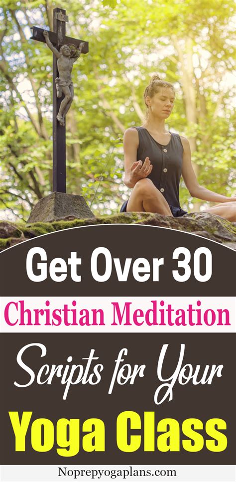 Breathing awareness meditation this breathing awareness relaxation script will guide you to focus on each stage of a breath as you breathe slowly and gently. Get Over 30 Inspiration Meditation Scripts for Your Yoga ...