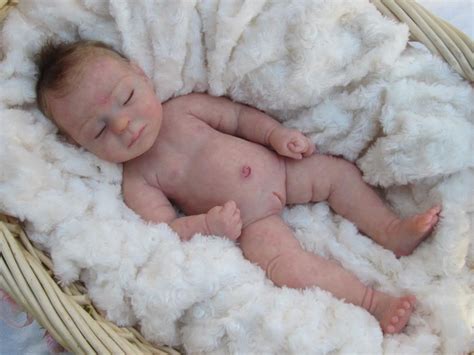 Check spelling or type a new query. What You Should Know about Ecoflex Silicone Babies