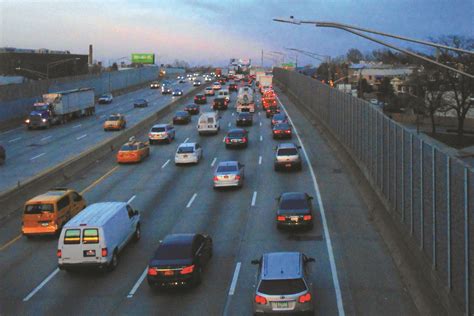 Maybe you would like to learn more about one of these? Civic group seeks a quieter Long Island Expressway in ...