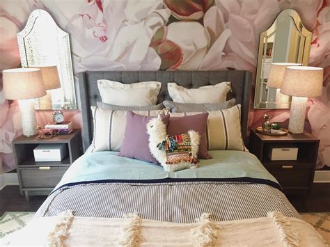 Rh members enjoy 25% savings and. Feminine Bedroom | Feminine bedroom, Home decor, Furniture