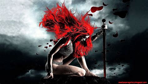 Find high quality hot devil wallpapers and backgrounds on desktop nexus. Devil Woman Wallpapers - Top Free Devil Woman Backgrounds ...