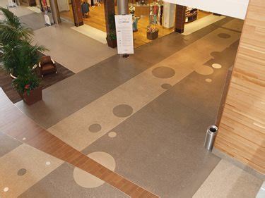 Concrete overlay polished concrete concrete floors overlays tile floor flooring concrete floor tile flooring wood flooring. Deco-Pour Polishable Overlay - The Concrete Network