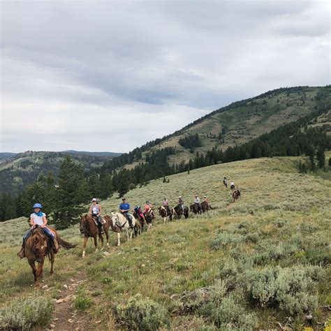 Horseback riding videos and latest news articles; Media Photos & Videos | Beaver Creek Lodge