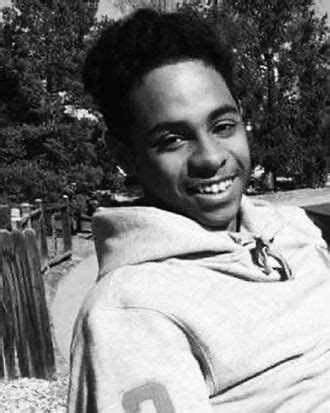 Derek chauvin has used brief comments at his sentencing hearing to offer condolences to george floyd's family, and said he hopes more will come out in the future that gives them some peace of mind. Documenting Those Killed While Protesting George Floyd's Murder | KBOO