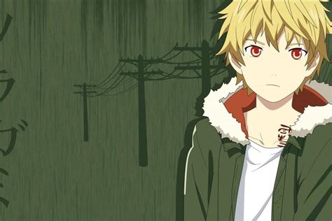 Explore and share thousands of cool wallpapers on dodowallpaper. Noragami wallpaper ·① Download free stunning wallpapers ...