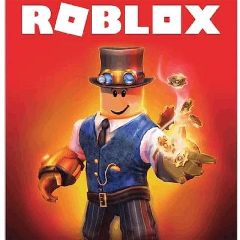 So here we share 100% working roblox gift card code generator tool, you can generate unlimited roblox free robux in your account. $5.00 Roblox Gift Card Automatic Delivery - Other Cartões de Presente - Gameflip