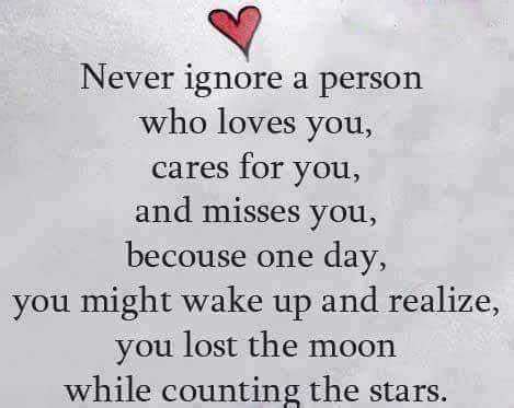 We did not find results for: Sad Love Quotes - Already lost, When wakeup and Realize, you lost. So Never Ignore - BoomSumo Quotes