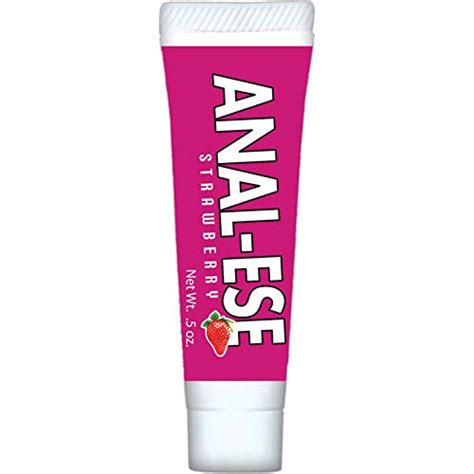 27.332 throat lube vídeos gratuitos encontrados en xvideos con esta búsqueda. Cleanstream Relax Desensitizing Anal Lube, 4 Fluid Ounce ...