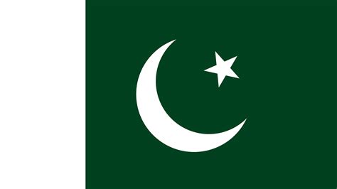 Pakistan Flag Wallpaper For Mobile / Download Pakistan Flag Wallpaper ...