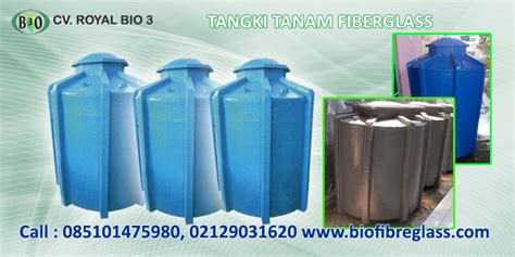 Distributor tandon tangki toren air penguin, profiltank, grand, vepo, mytank, penyu, mpoin harga murah. Jual Tangki Air Tanam | Pembuatan Ground Tank