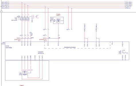 Symbolbibliothek elektrotechnik uber 3100 symbole. SPS Makros im Eplan (Elektrotechnik/EPLAN5) - Foren auf CAD.de