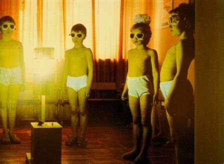 Voorlichting sexuale full 1991 é um livro que provavelmente é bastante procurado no momento. Irradiation of German children with quartz-mercury vapo ...