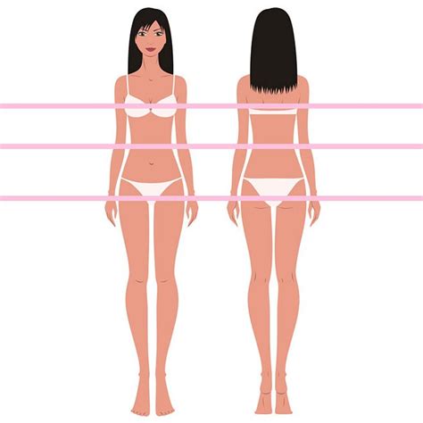 Aber auch frauen mit kinderwunsch sollten, schon vor der schwangerschaft, eine gewisse denn folsäure ist verantwortlich für zellwachstum und zellteilung. Modelmaße: Ab wann ist man ein "echtes" Model? | COSMOPOLITAN