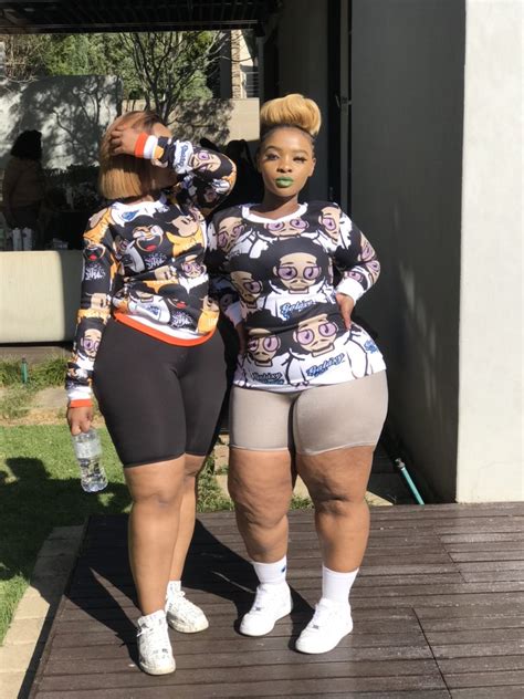 Mzansi 18 thick facebook : Mzansi 18 Thick Facebook - Sugar Mummy Looking For Ben 10 ...