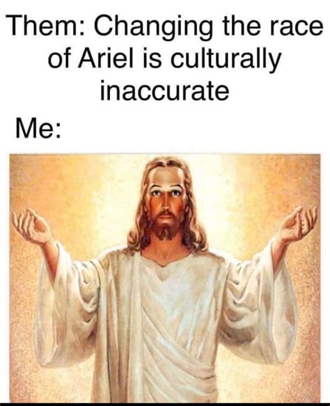 The original source of memes for christians. Jesus Meme