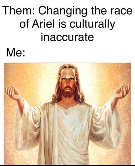 2yr · j_man2743 · r/dank_meme. Jesus Meme