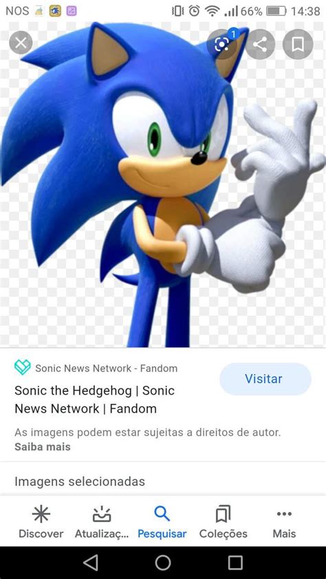 Saya jadi teringat ne waktu saya bekerja di jepang. SONIC 14!!! | Sonic Amino PT~BR© Amino