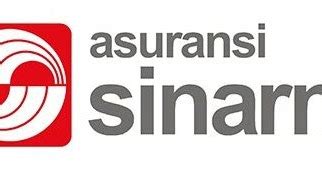 Bank 1 oslo akershus as. Lowongan Kerja PT Asuransi Sinar Mas Untuk SMA/SMK/D3/S1 ...