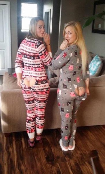 Find the hottest fun amateur videos and clips, realy hight quality. Fun Pics for Adults. Part 61 (73 pics)